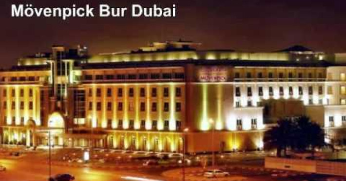 movenpick-hotel-bur-dubai-1eed4ba50c42a214.jpeg