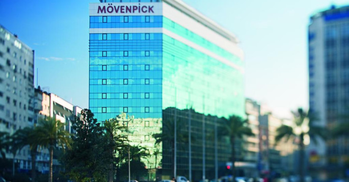 movenpick-hotel-c709f2dbcedd8485.jpeg