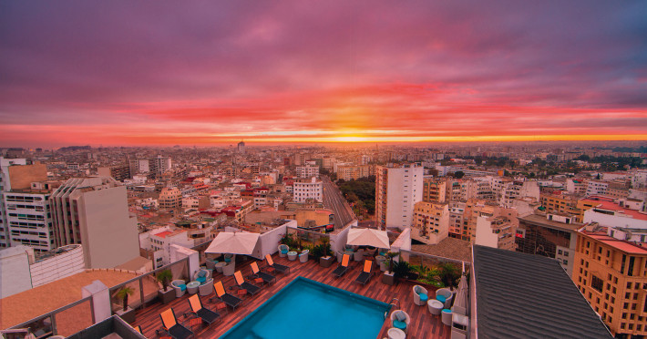 movenpick-hotel-casablanca-2ab083fa36c95e70.jpeg