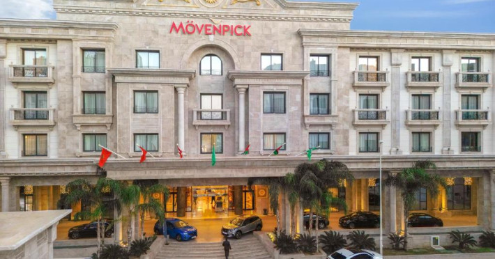 movenpick-hotel-du-lac-tunis-15923f7880c6bc55.jpeg