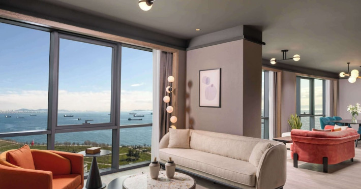 movenpick-hotel-istanbul-marmara-sea-9606fc3e59f1acf3.jpeg