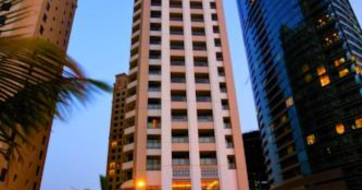 movenpick-hotel-jumeirah-beach-8504e7b865e9add5.jpeg