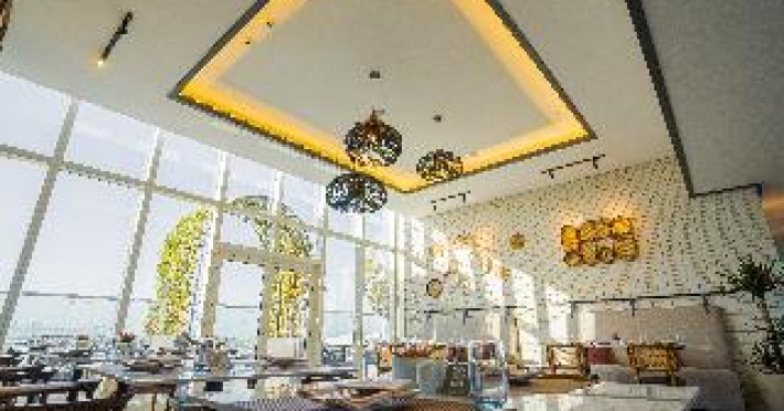 movenpick-hotel-jumeirah-village-triangle-3344eebbdd5b4bd6.jpeg