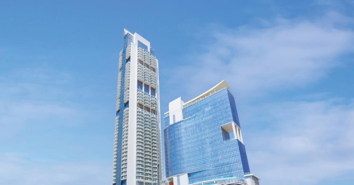 movenpick-hotel-jumeirah-village-triangle-9357b34f92df7ad1.jpeg
