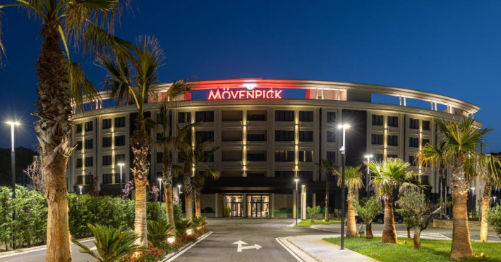 movenpick-hotel-lalez-durres-639ed1e9929a874d.jpeg