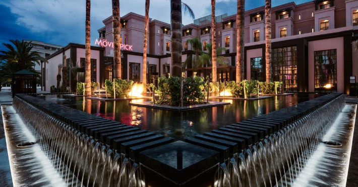 movenpick-hotel-mansour-eddahbi-marrakech-757e78411245f32c.jpeg