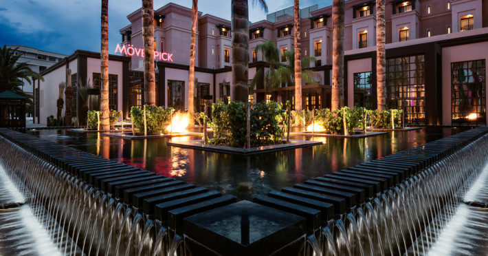 movenpick-hotel-mansour-eddahbi-marrakech-f37e6a6e4e36545d.jpeg