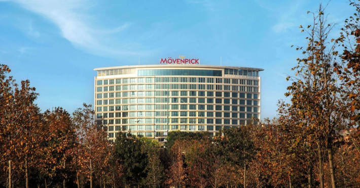 movenpick-istanbul-marmara-sea-7920c255ab0170cb.jpeg