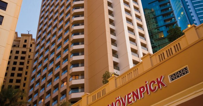 movenpick-jumeirah-beach-1239515ab21d8c55.jpeg