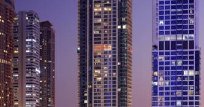 movenpick-jumeirah-lakes-towers-87d204d5221ea42d.jpeg