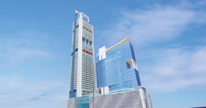 movenpick-jumeirah-village-triangle-399b3b131c5896ad.jpeg