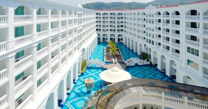 movenpick-myth-hotel-patong-phuket-20eff27753466a50.jpeg