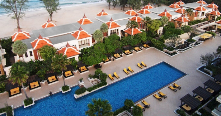 movenpick-phuket-bangtao-edc56137d79087ee.jpeg