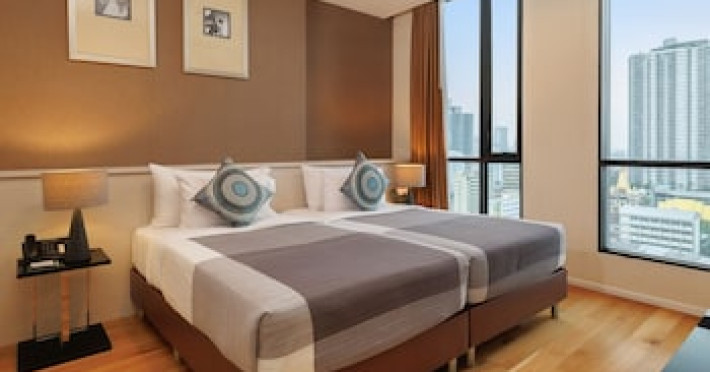 movenpick-residences-ekkamai-b21732781f31b843.jpeg