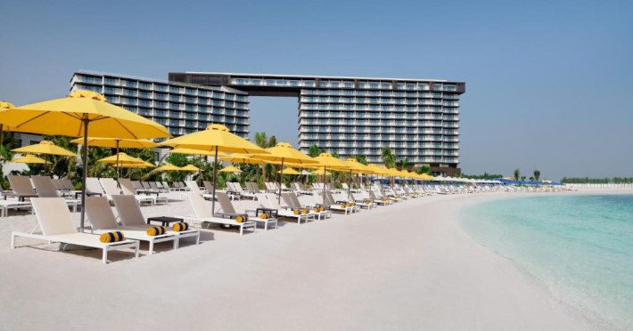 movenpick-resort-al-marjan-island-1d3da01f002560ca.jpeg