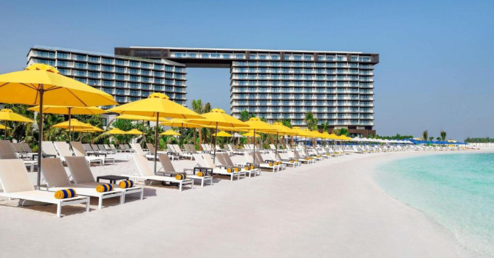 movenpick-resort-al-marjan-island-c6401e02ddb10de2.jpeg