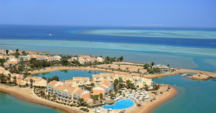 movenpick-resort-and-spa-el-gouna-a6b04875ff92c8bc.jpeg