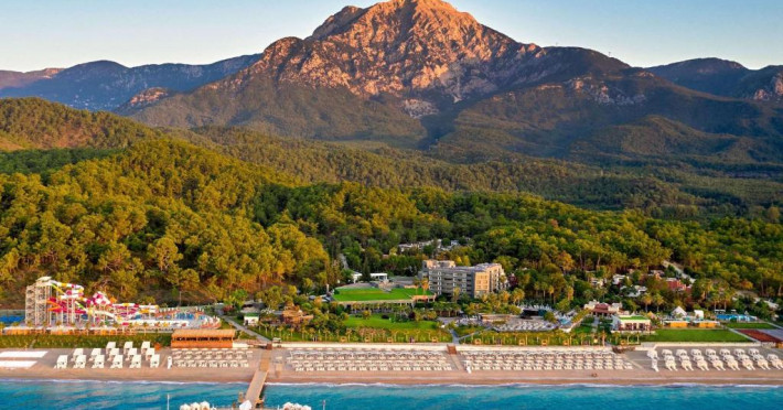 movenpick-resort-antalya-tekirova-8742c2e5e777f175.jpeg