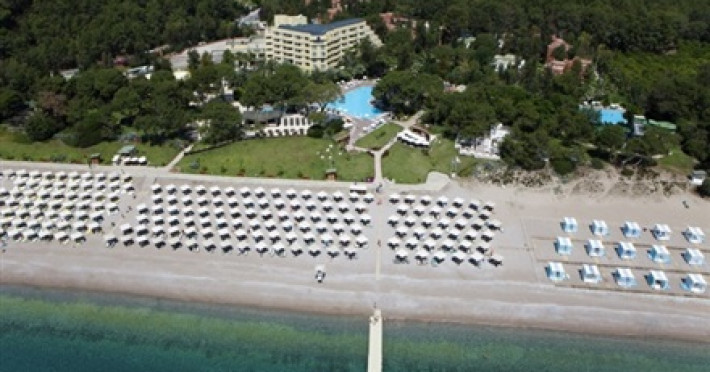 movenpick-resort-antalya-tekirova-ba6b321a4c9e80f7.jpeg