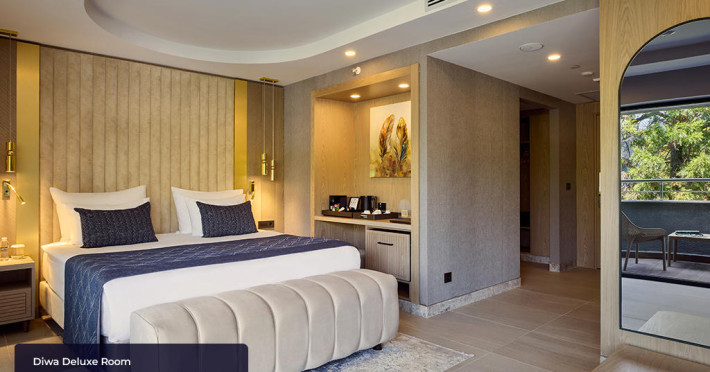 movenpick-resort-antalya-tekirova-ex-royal-diwa-4d4cebfeae544290.jpeg