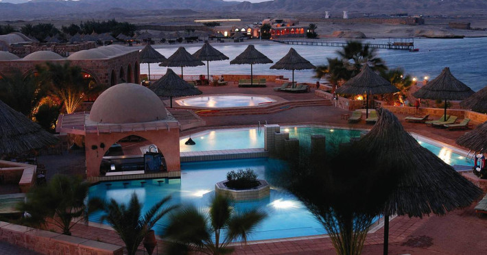movenpick-resort-el-quseir-168194fdbd707dac.jpeg