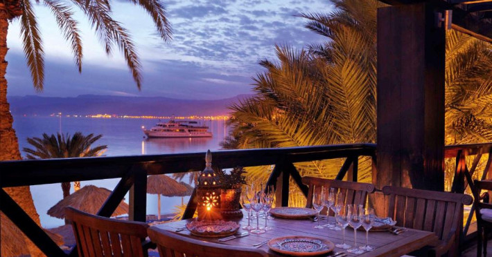 movenpick-resort-residences-aqaba-524dc837f9f833ff.jpeg