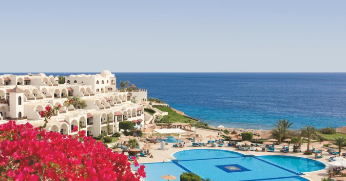 movenpick-resort-sharm-el-sheikh-046721127954d959.jpeg