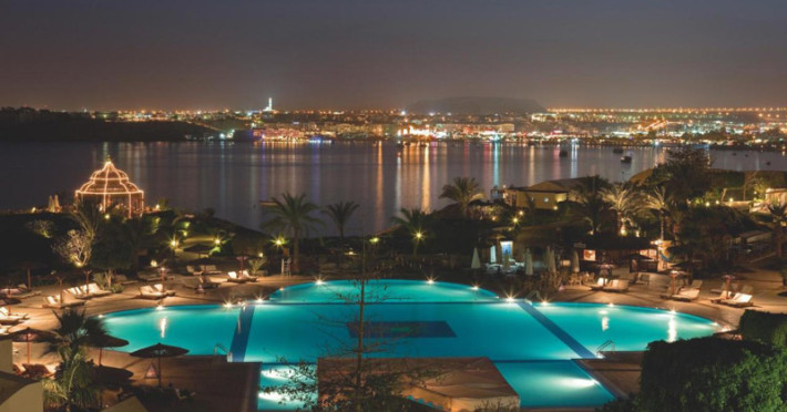 movenpick-resort-sharm-elsheikh-0502544fa9585f0b.jpeg