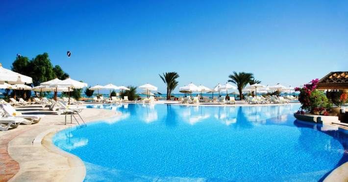 movenpick-resort-spa-el-gouna-76a38cfac4840667.jpeg