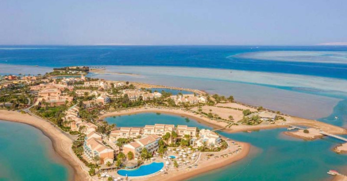 movenpick-resort-spa-el-gouna-91c0cd951628f03a.jpeg