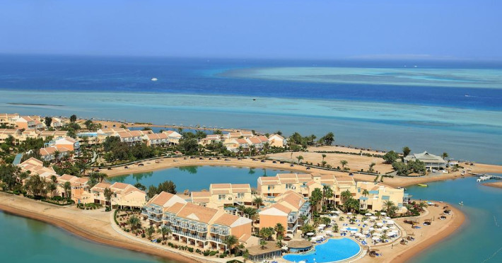 movenpick-resort-spa-el-gouna-ed862670acf82d3c.jpeg