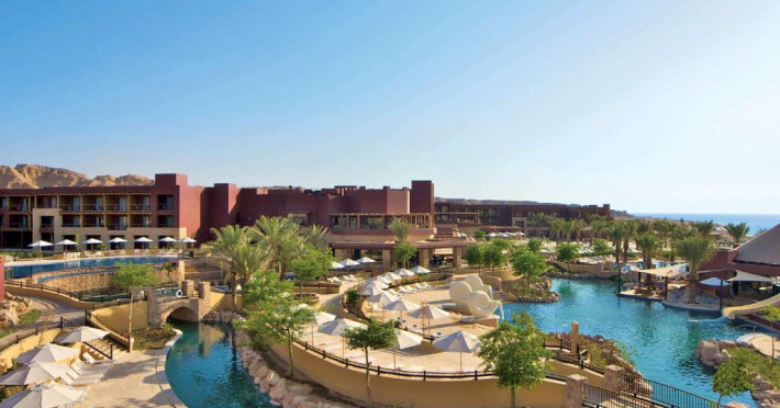 movenpick-resort-spa-tala-bay-aqaba-ca2d992a215c171a.jpeg