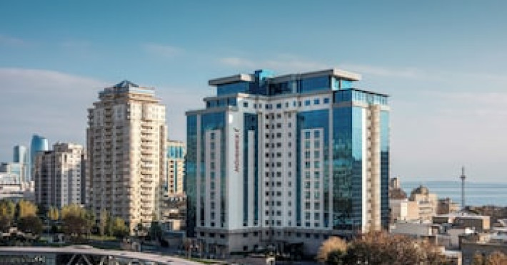 movenpick-winter-park-baku-8347c83fec7d538e.jpeg
