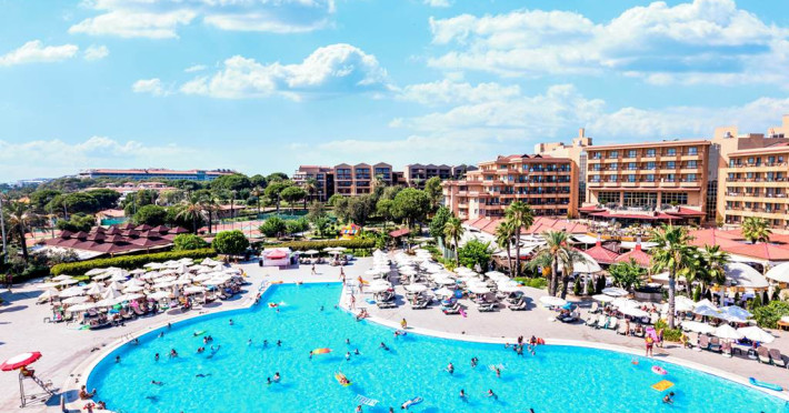 mp-hotels-aquaworld-belek-aa24a7eda3b605c7.jpeg