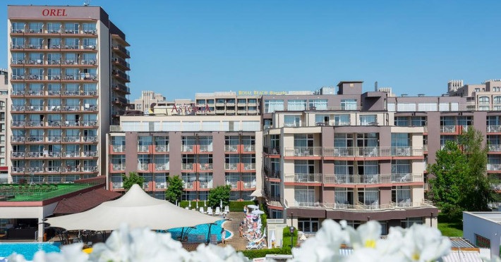 mpm-astoria-hotel-sunny-beach-1b04c6185cae25d5.jpeg