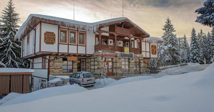 mpm-family-hotel-merryan-9a3831f3a906553d.jpeg