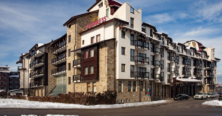 mpm-guinness-hotel-bansko-821e4b933ce4ef32.jpeg