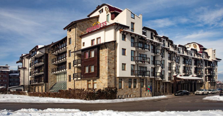 mpm-hotel-guinness-cce071da3f5a3392.jpeg