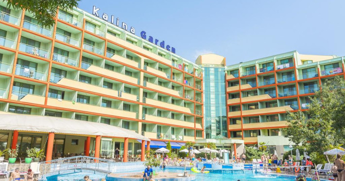 mpm-kalina-garden-hotel-f3351abfeb07449d.jpeg