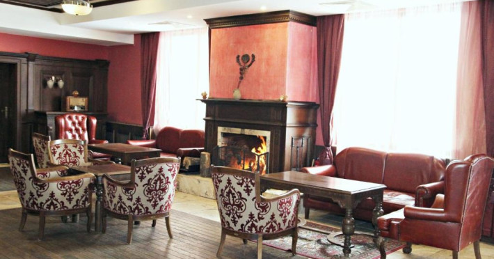 mpm-sport-hotel-73e55379dc89a4f9.jpeg
