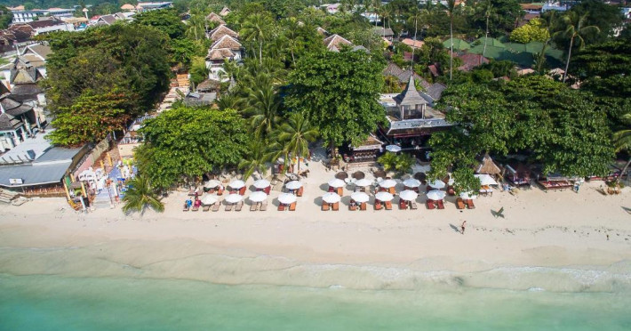 muang-samui-spa-resort-sha-extra-plus-00a9f3db0c8170da.jpeg