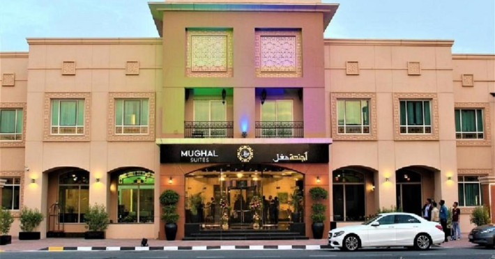mughal-suites-ef9fbf747ae1f445.jpeg