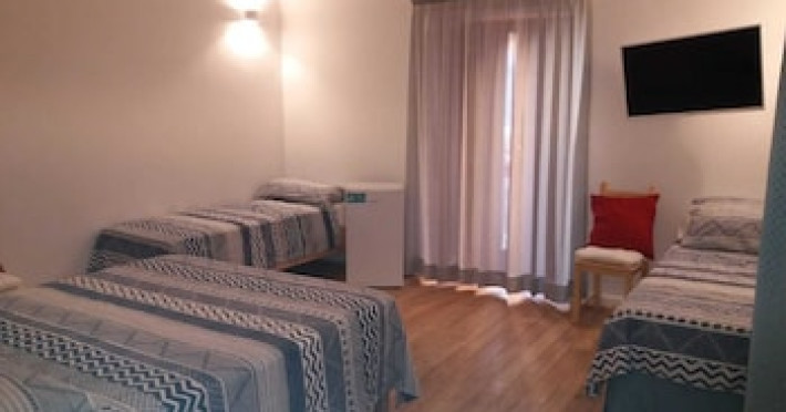 munaciello-rooms-515594a69a7a185e.jpeg