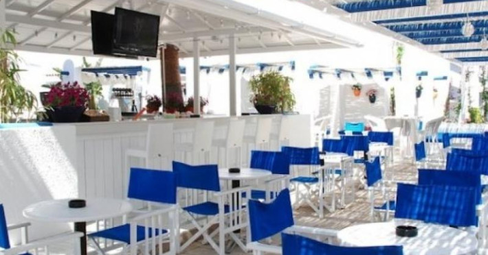 munamar-club-beach-resort-60714de40748f471.jpeg