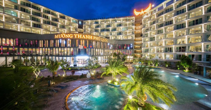 muong-thanh-luxury-phu-quoc-hotel-1e6d8cc4fbaa0061.jpeg