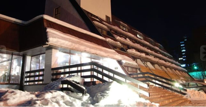 mura-borovets-df1813447070c9f8.jpeg