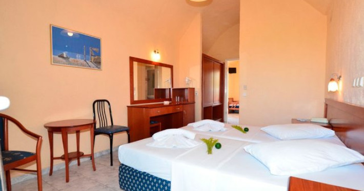 mura-hotel-borovets-7b471a469392deb1.jpeg