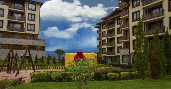 murite-club-hotelformerly-white-fir-valley-resort-f008eaf10a22a976.jpeg