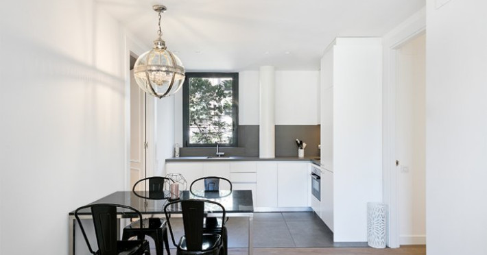 murmuri-residence-mercader-3fd48f7a6c4d97a3.jpeg