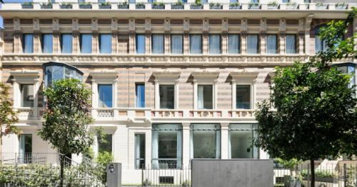 murmuri-residence-mercader-e85a571897dcf184.jpeg